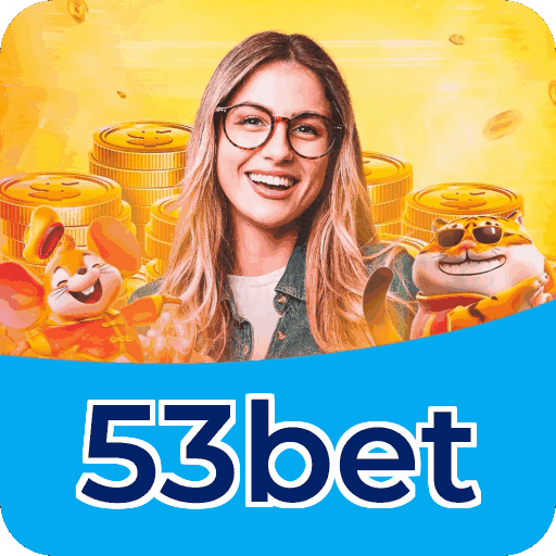 Promoções e bônus exclusivos da 53bet