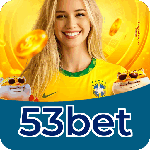 Bacará VIP com squeeze feature