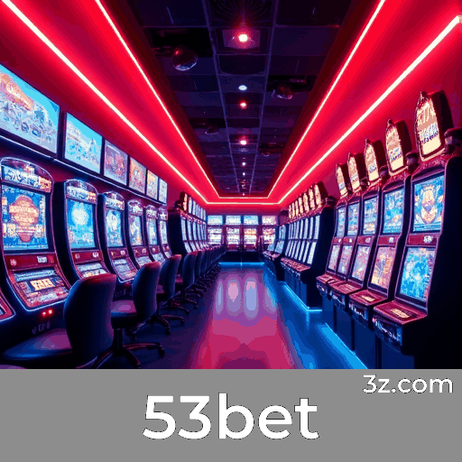 Metodologias Sistematizadas para Apostas Esportivas na 53bet