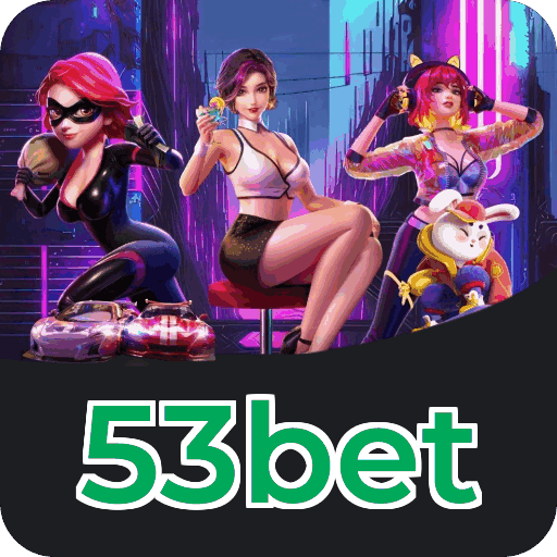 Equipe de suporte ao cliente da 53bet
