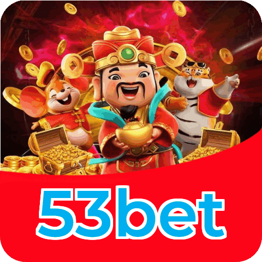 Sweet Bonanza - Slot popular com multiplicadores