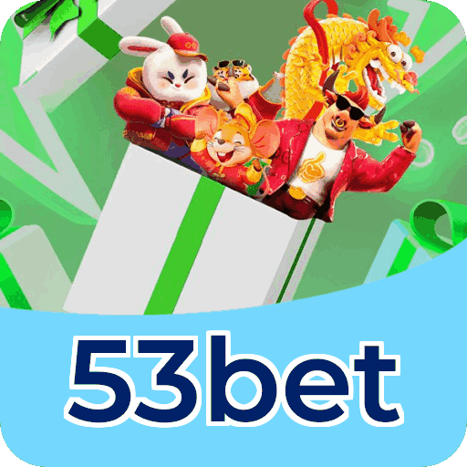 Lottery Clássica na 53bet