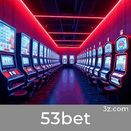 Metodologias Sistematizadas para Apostas Esportivas na 53bet