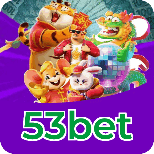 Instalar APK 53bet