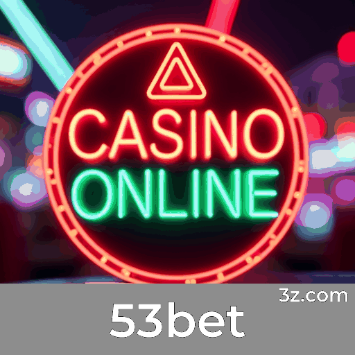 Aproveite o Acesso Seguro Instantâneo com 53bet