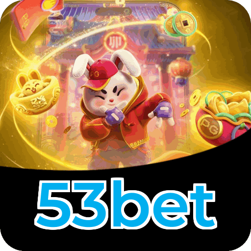 Jogos de Slot 500+