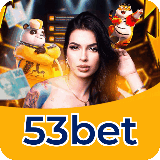 Baixar APK 53bet
