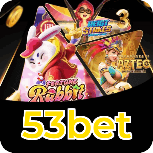 Instalação Android 53bet