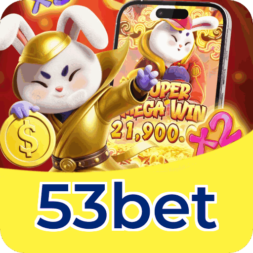 Download PC 53bet