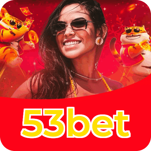 Cashback semanal 53bet