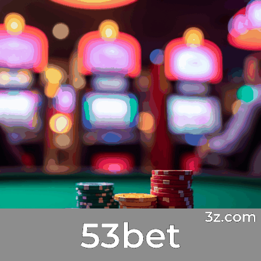 53bet: Desafie-se com Jogos Crash e Ganhe!