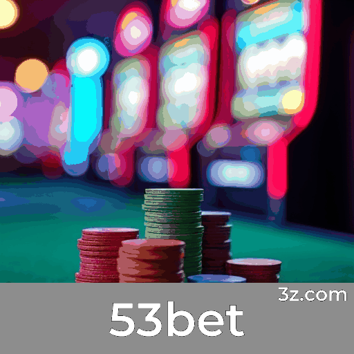 Aumente Sua Diversão com o App 53bet