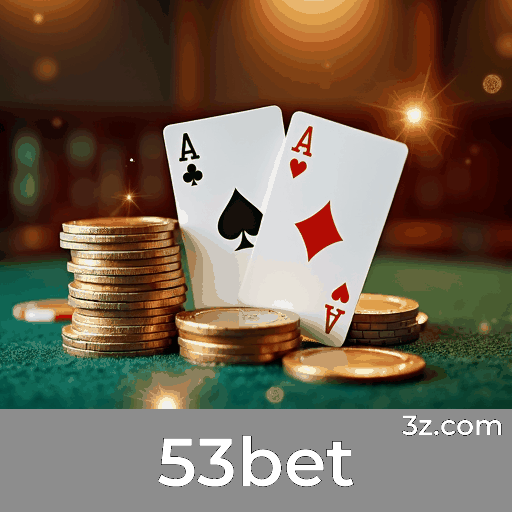 53bet Promo: Descubra o Valor das Promoções Inteligentes