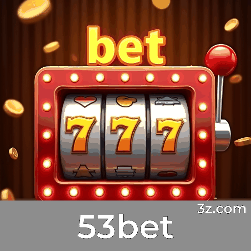 Aumente Sua Diversão com o App 53bet
