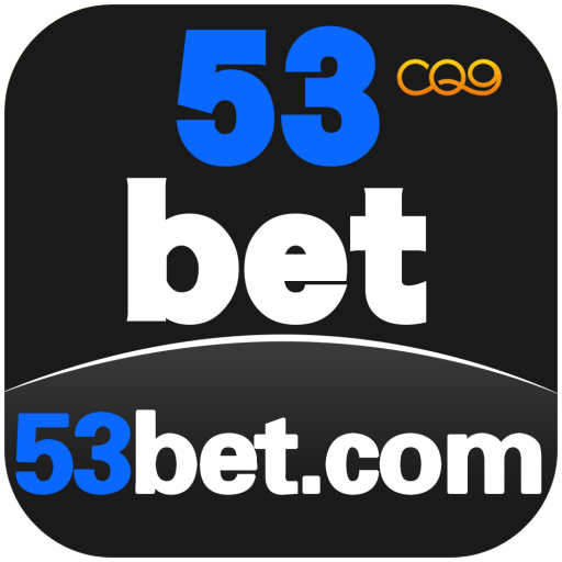 53bet